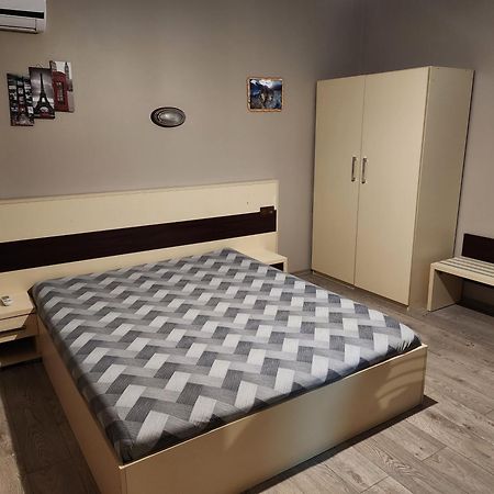 Стаи За Нощувки Sliven Exterior foto