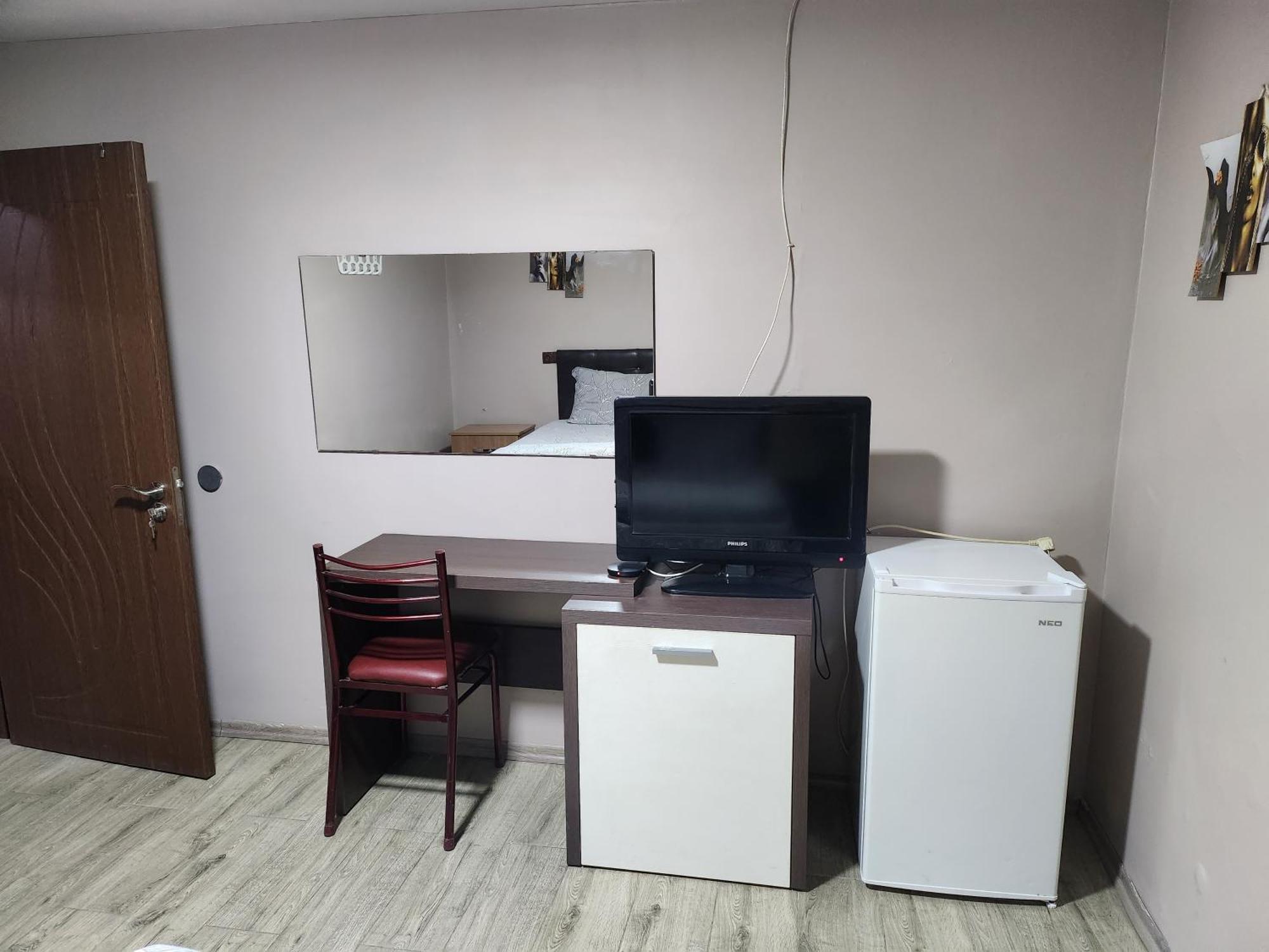 Стаи За Нощувки Sliven Exterior foto