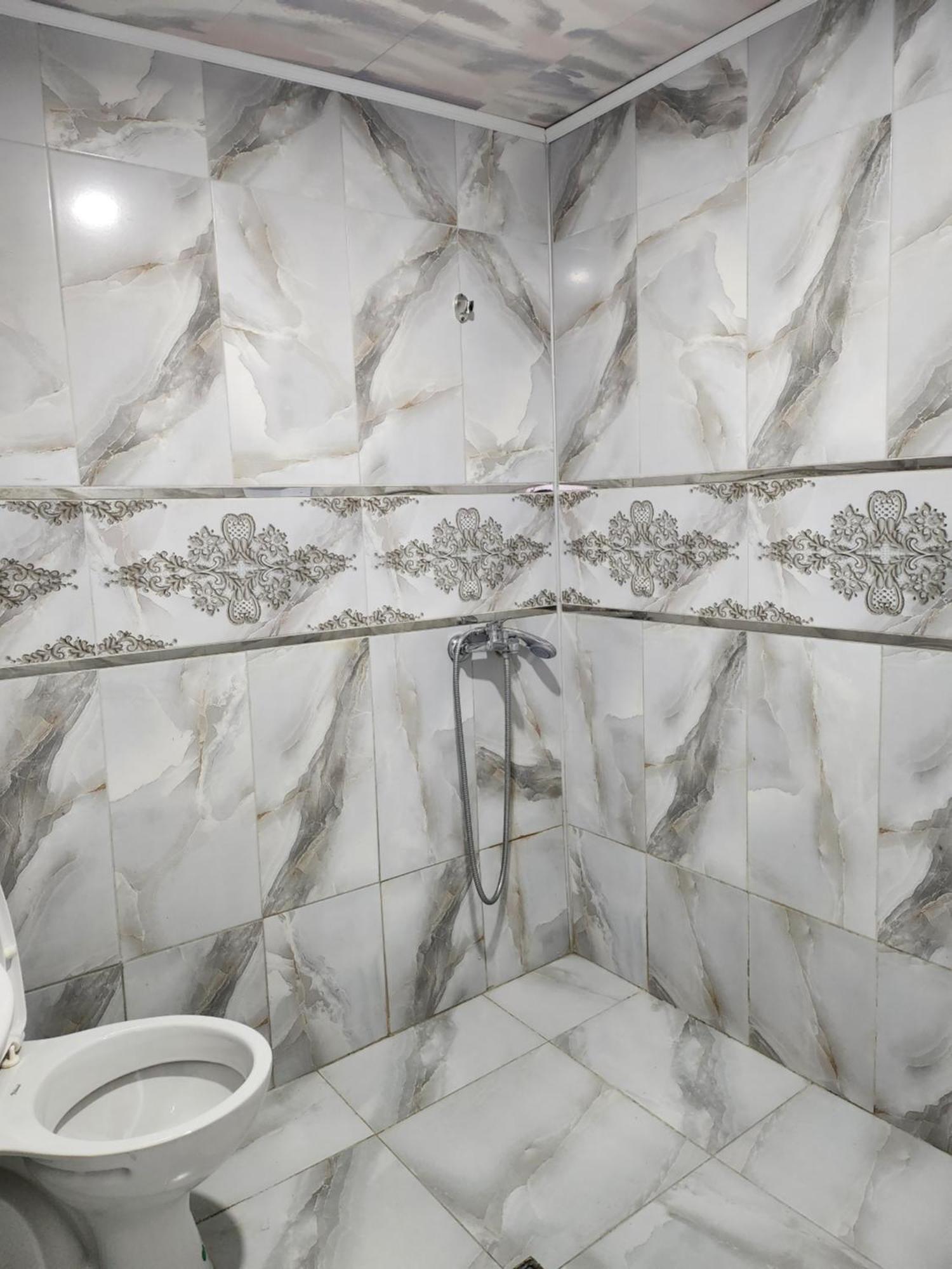 Стаи За Нощувки Sliven Exterior foto